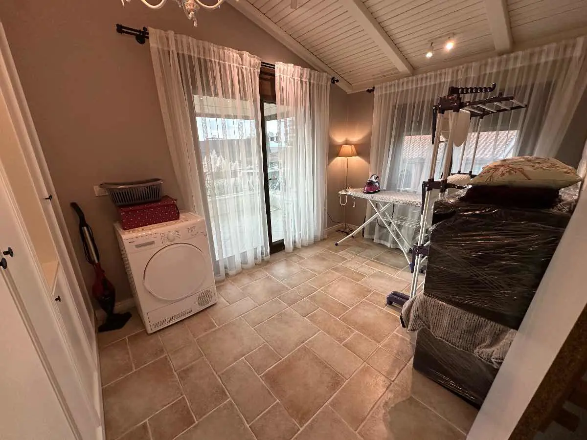 Property image 27