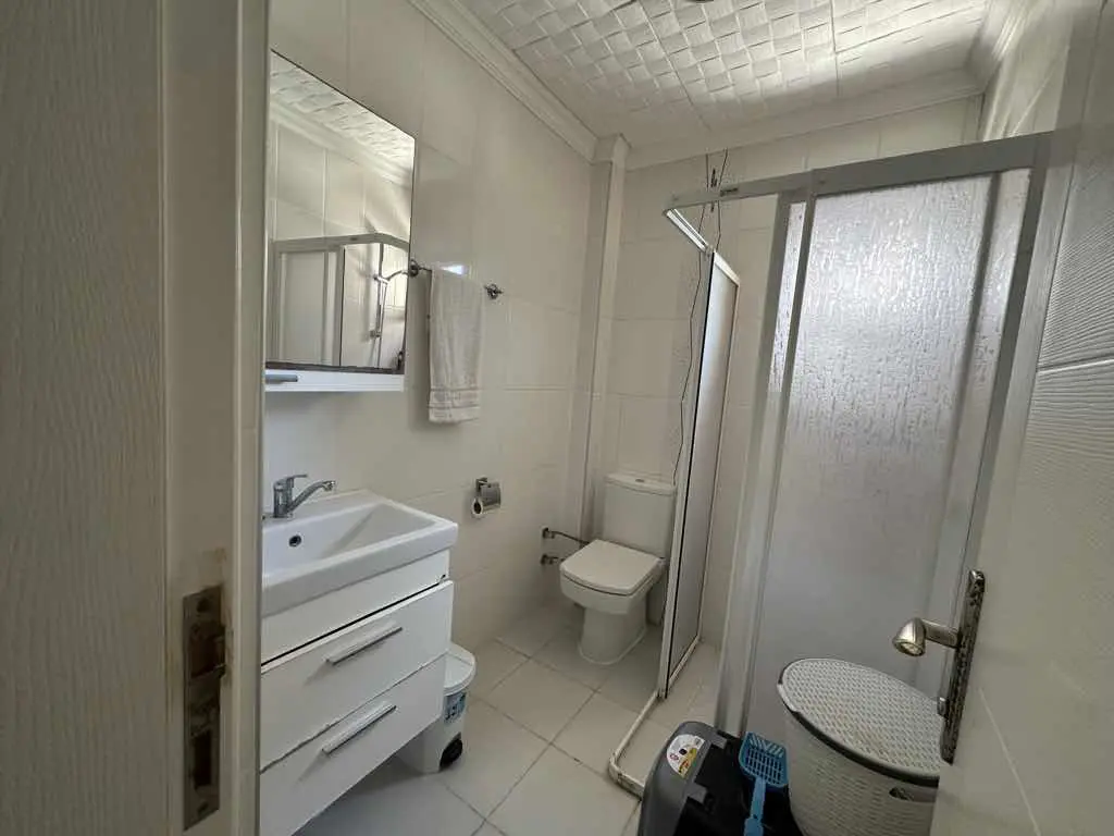 Property image 27