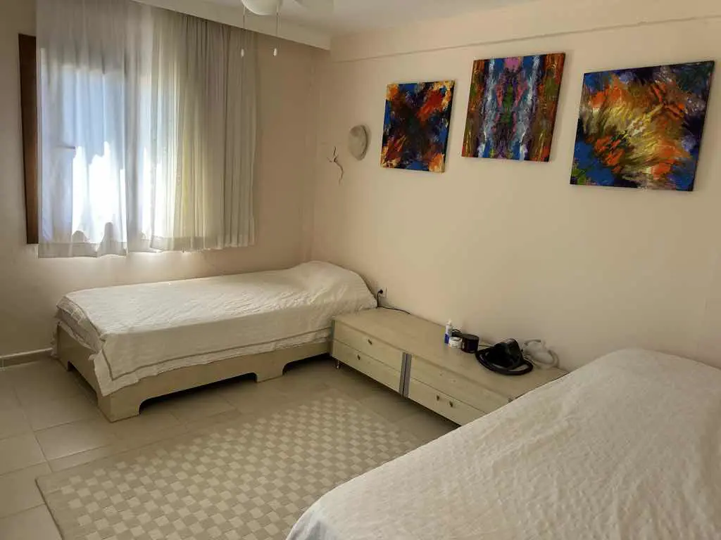 Property image 24