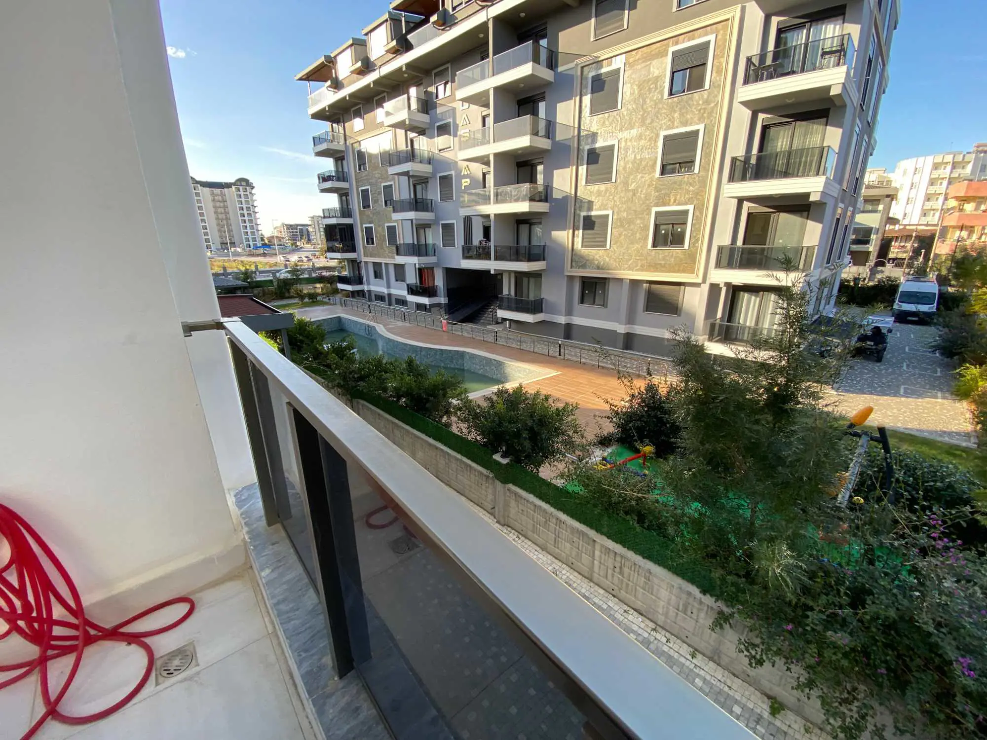 Property image 10