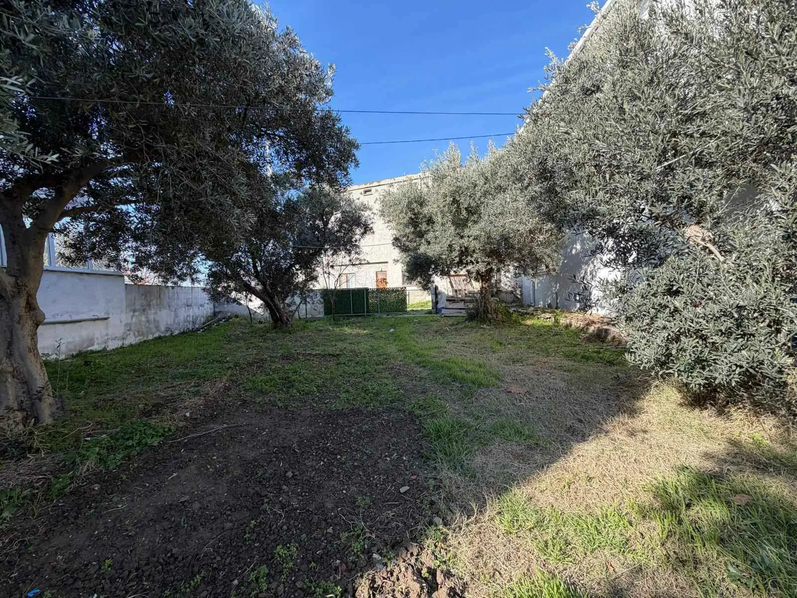 Property image 27