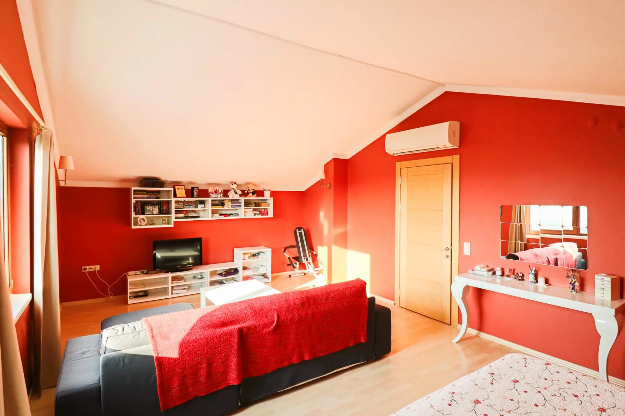 Property image 23