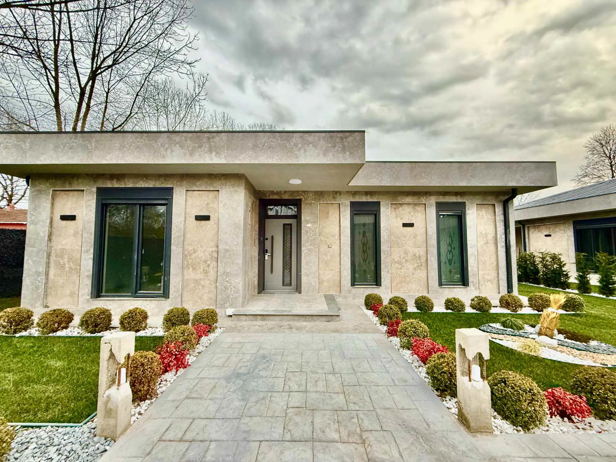 Property image 38