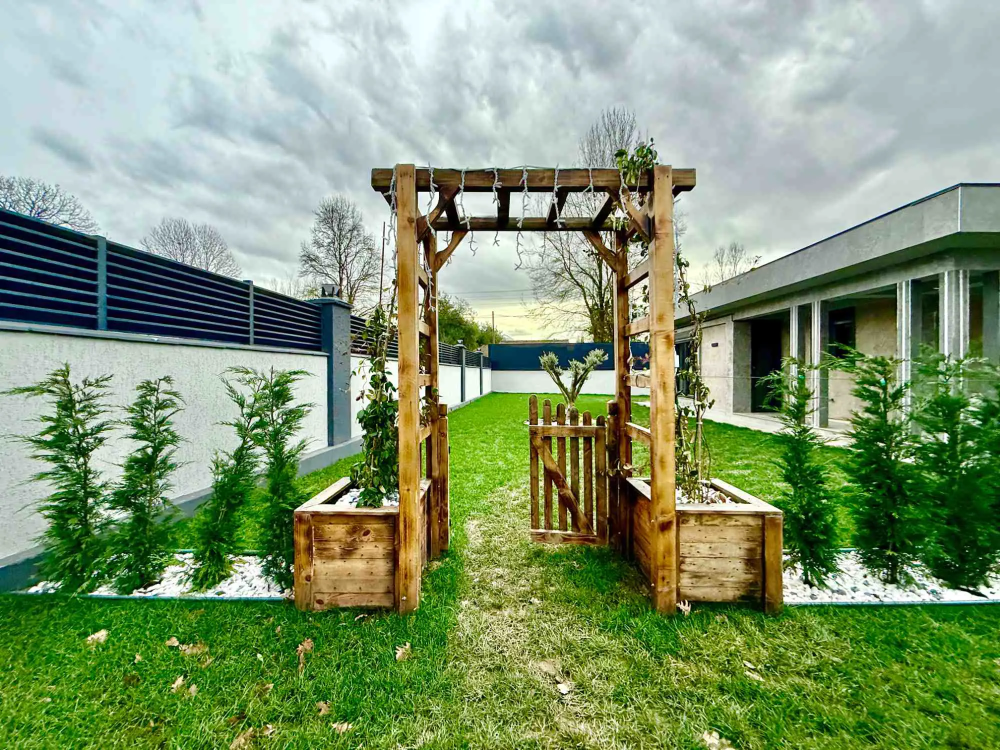 Property image 39