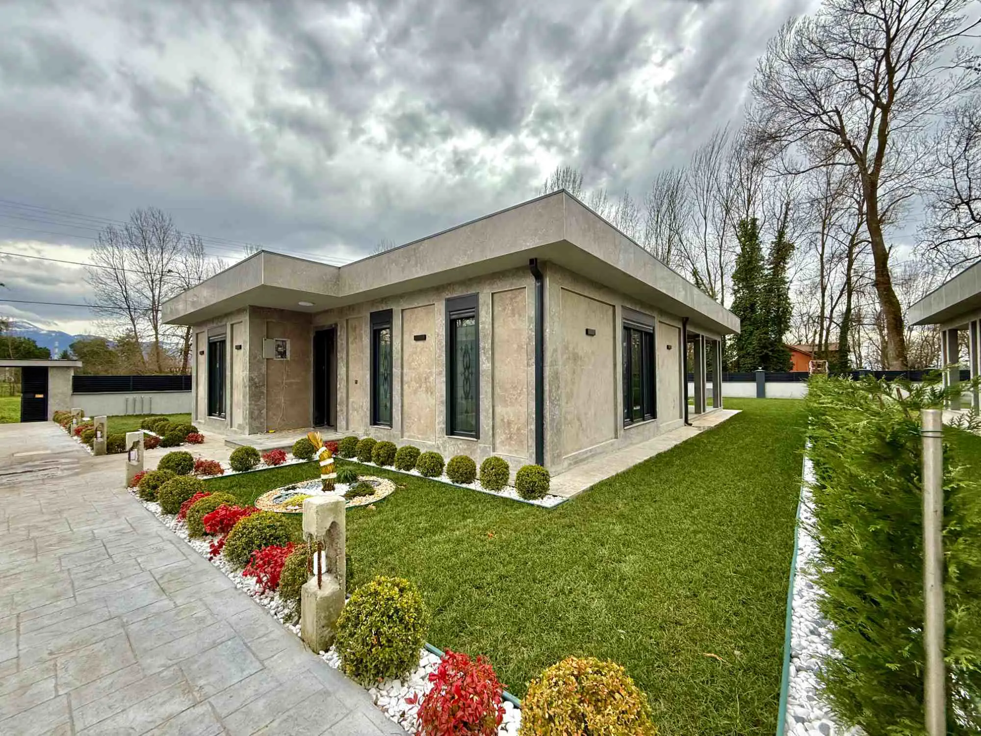 Property image 32