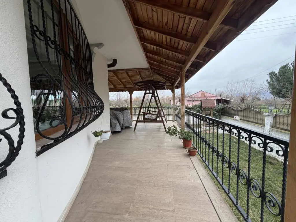 Property image 41