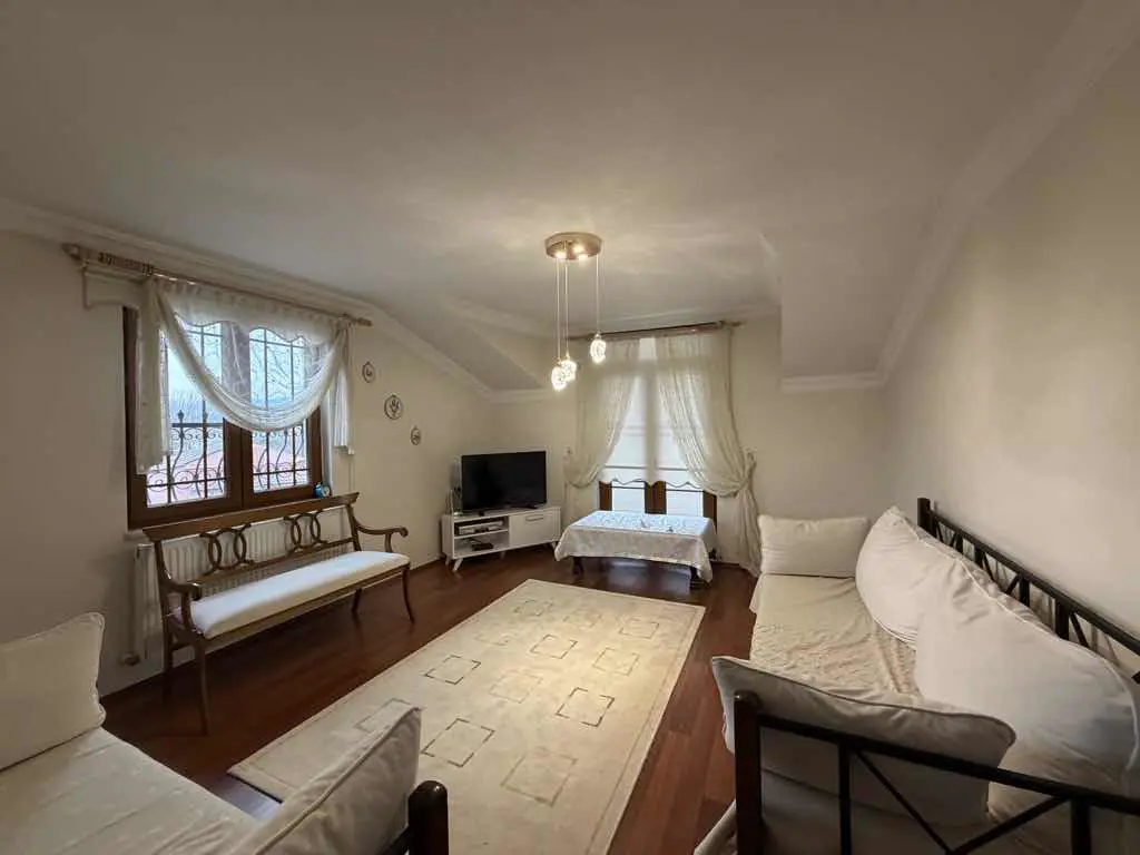 Property image 34