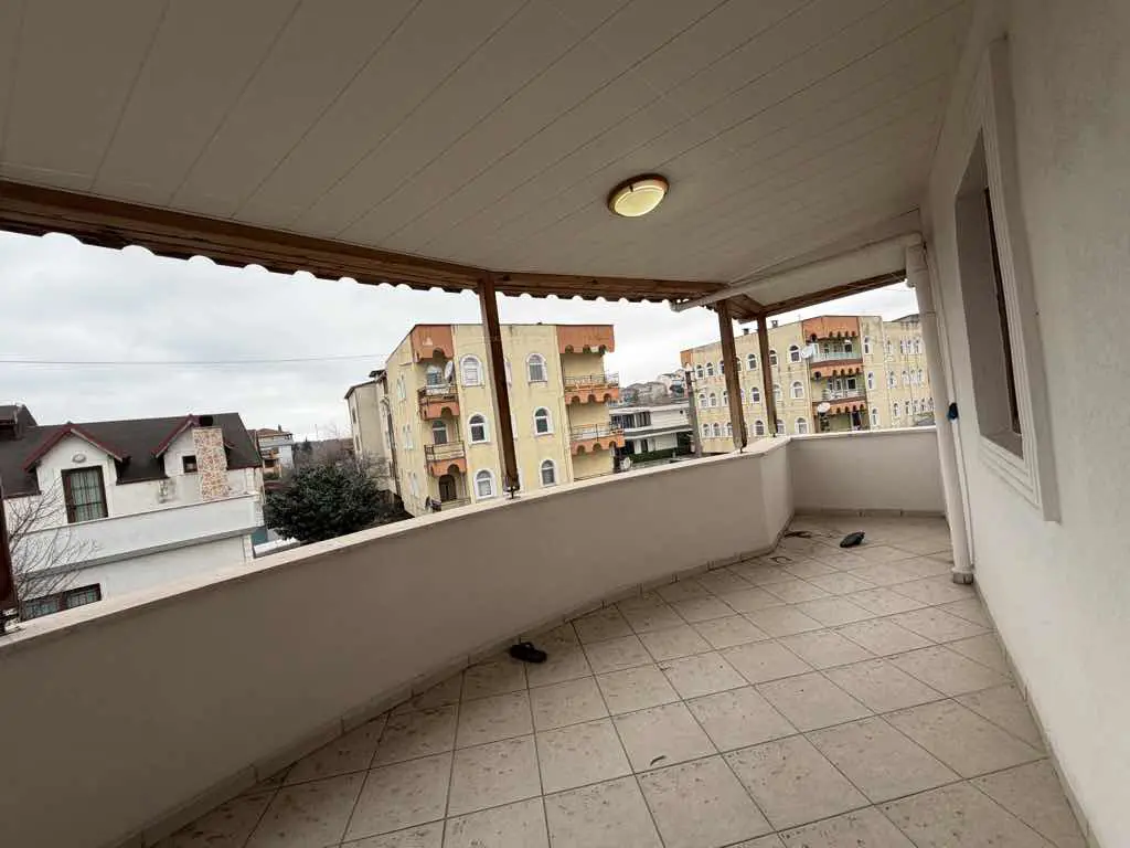 Property image 27