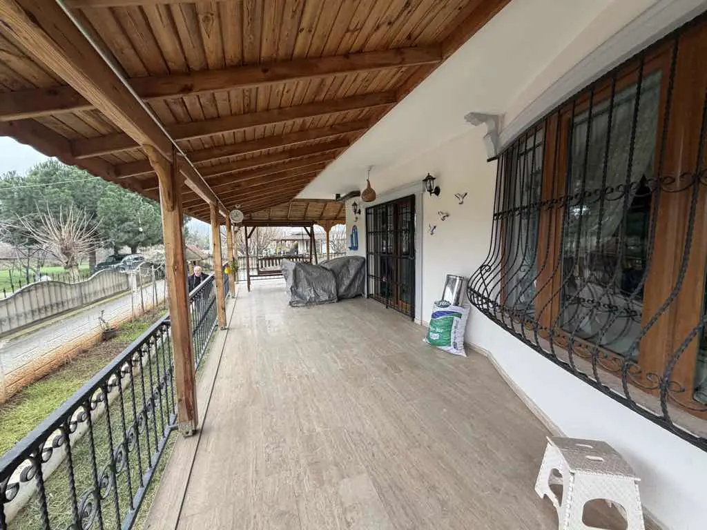Property image 43