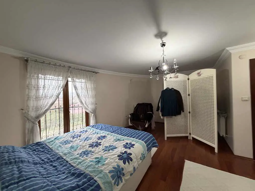 Property image 39