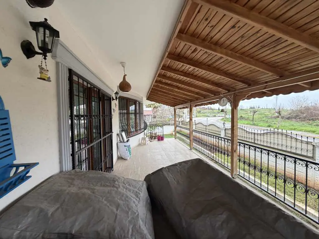 Property image 42