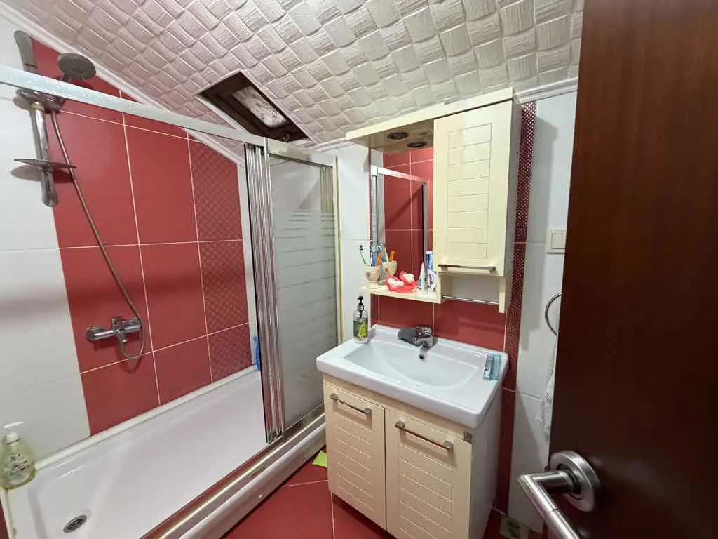Property image 35
