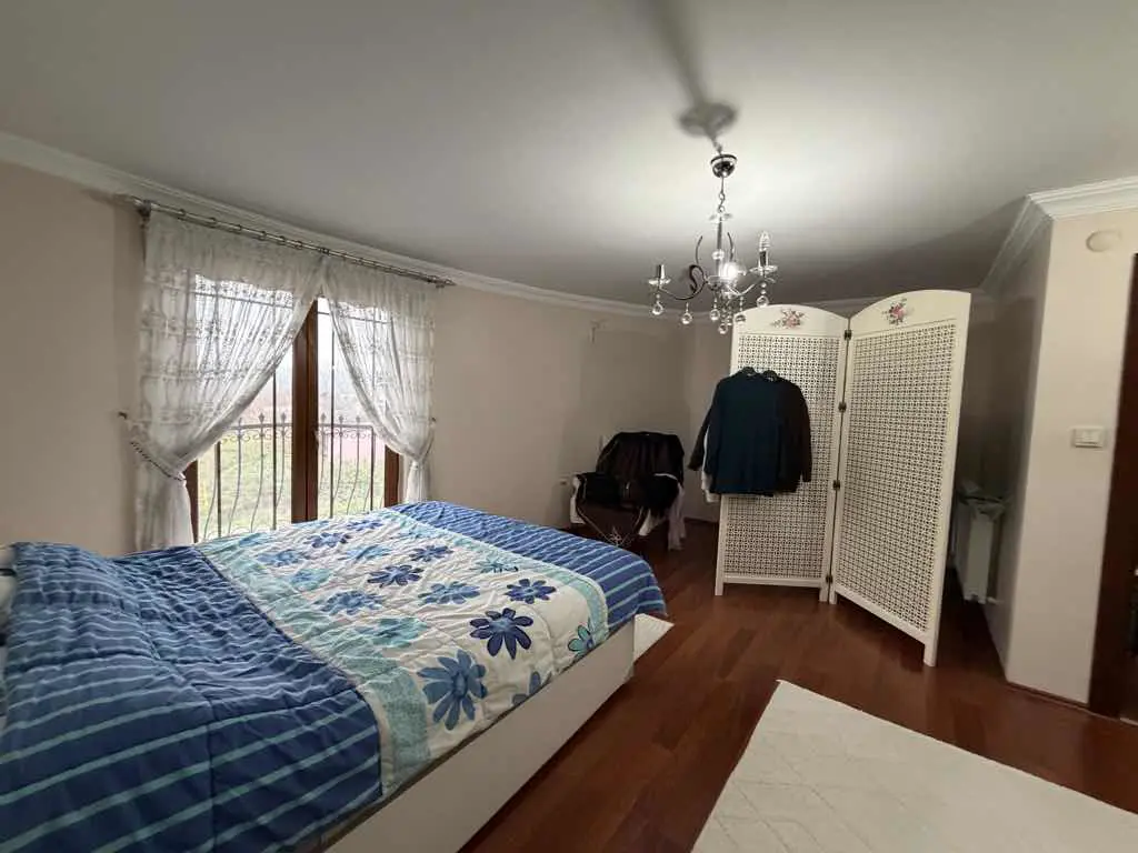 Property image 40