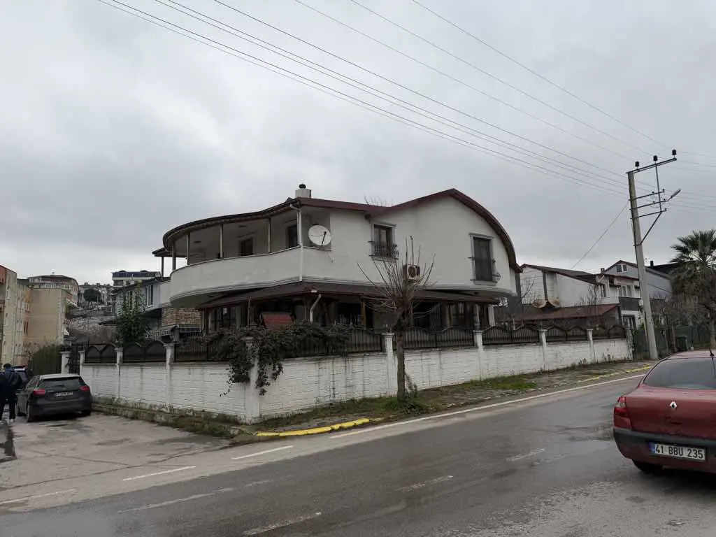 Property image 45