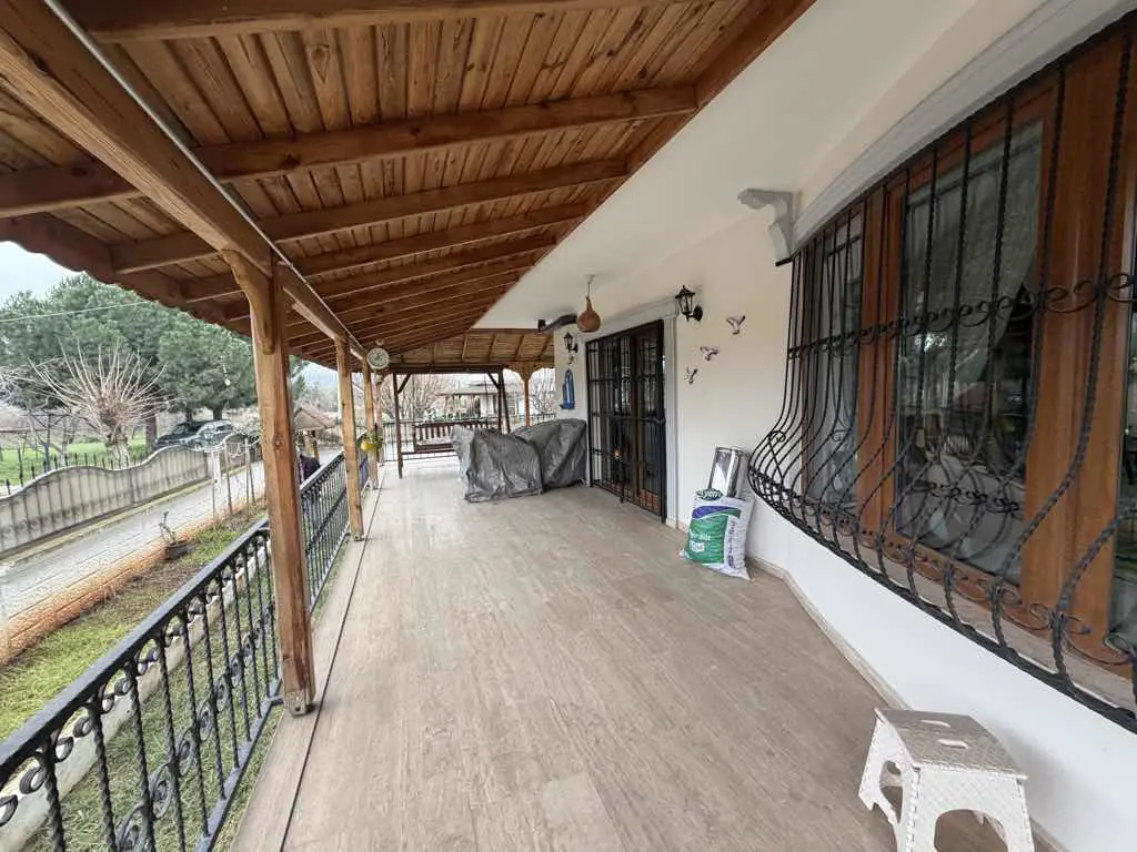 Property image 44