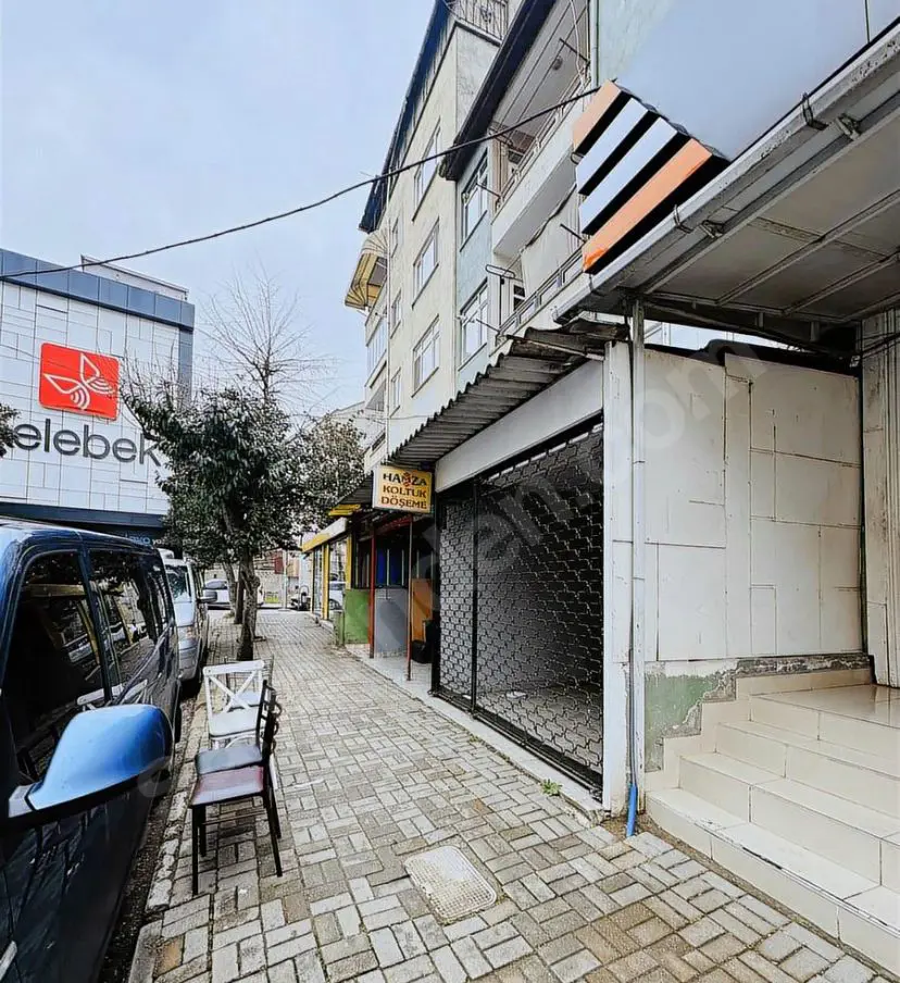 Property image 6