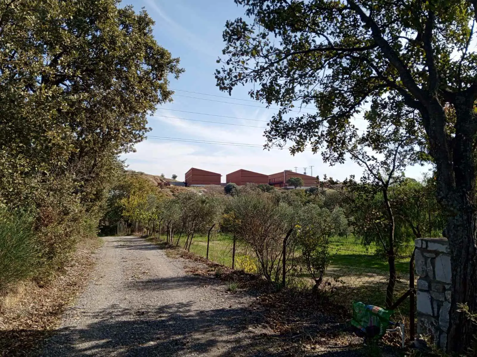 Property image 18