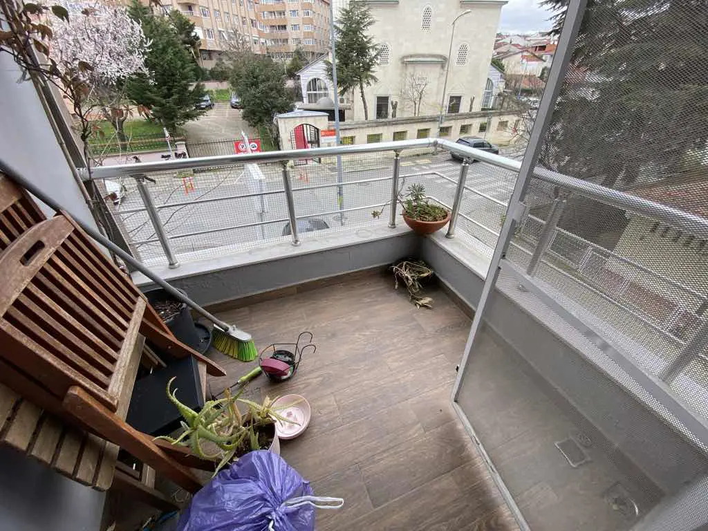 Property image 16