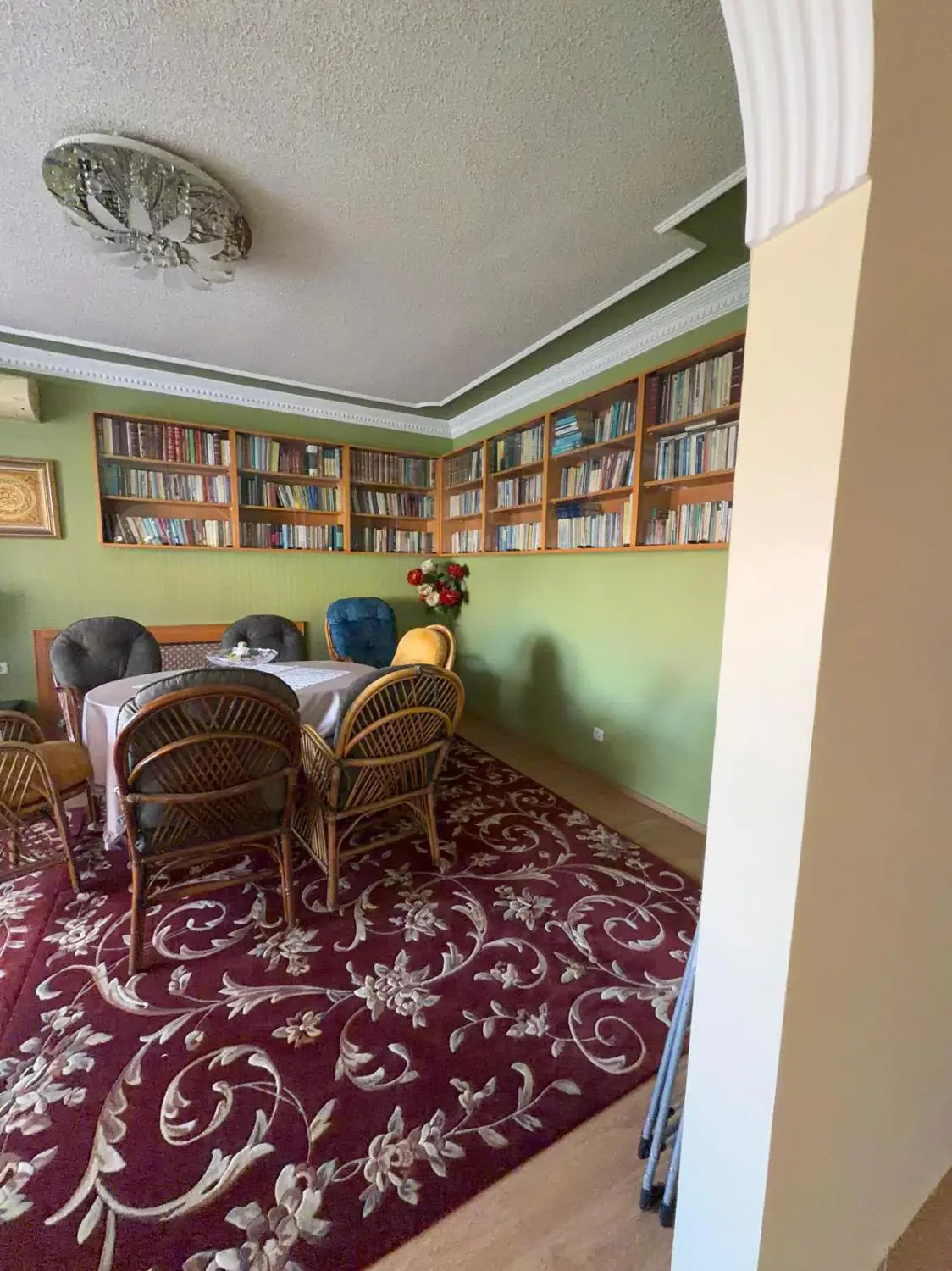 Property image 42