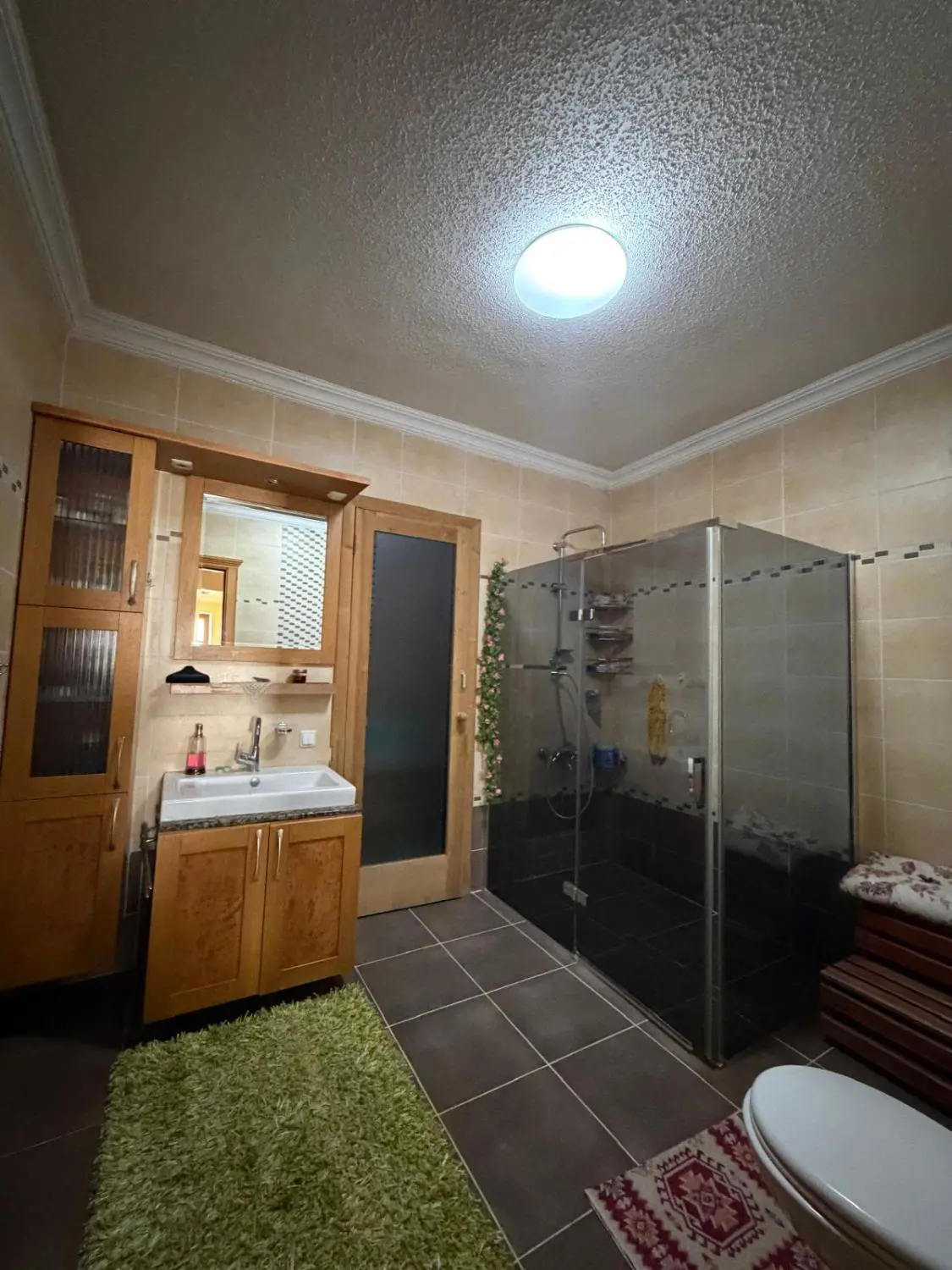 Property image 37