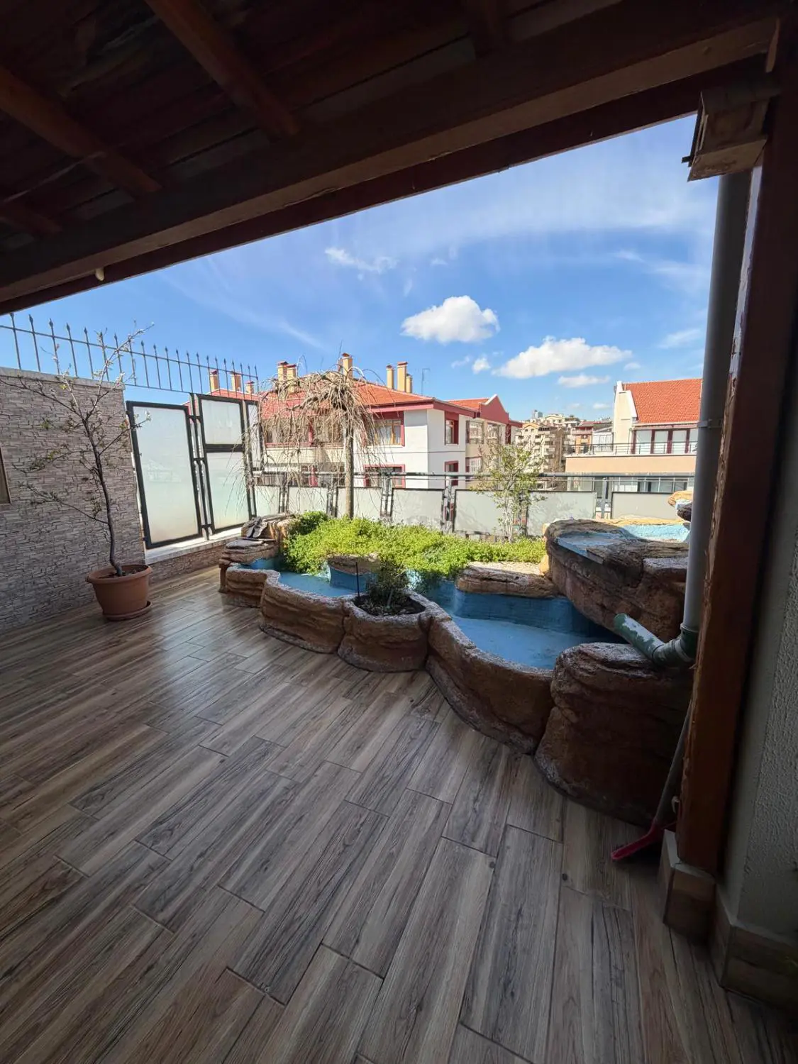 Property image 48