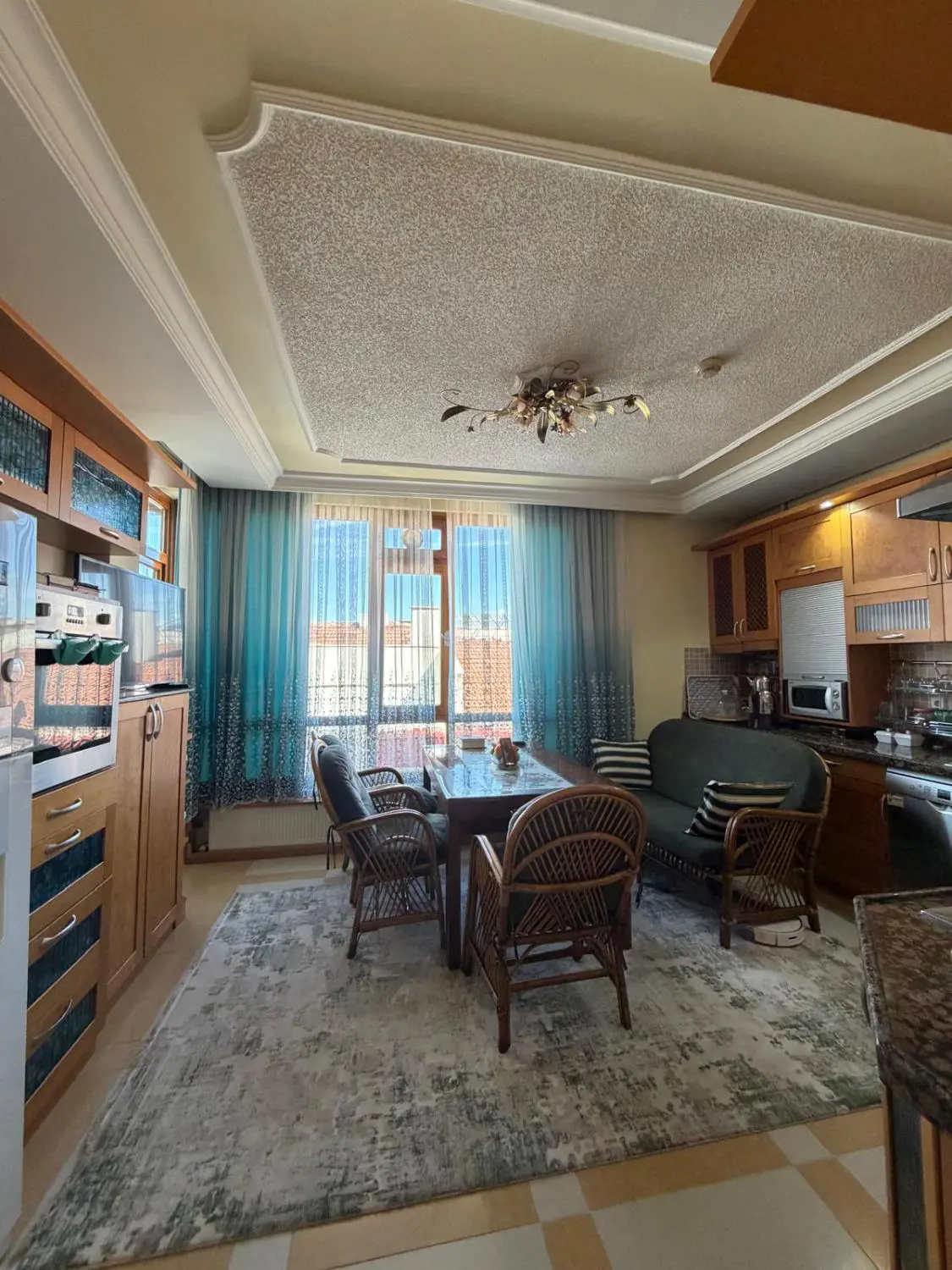 Property image 16