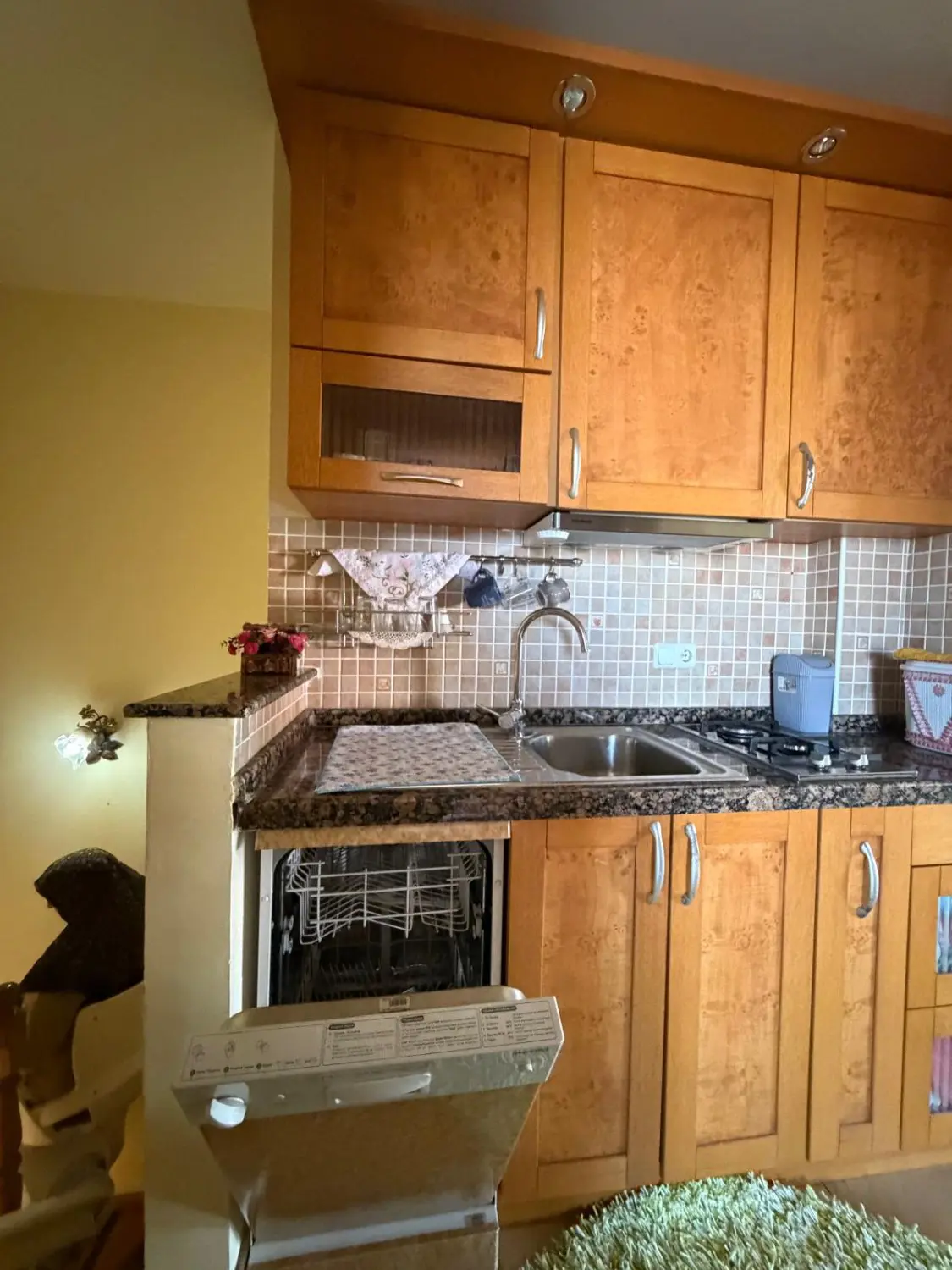 Property image 53
