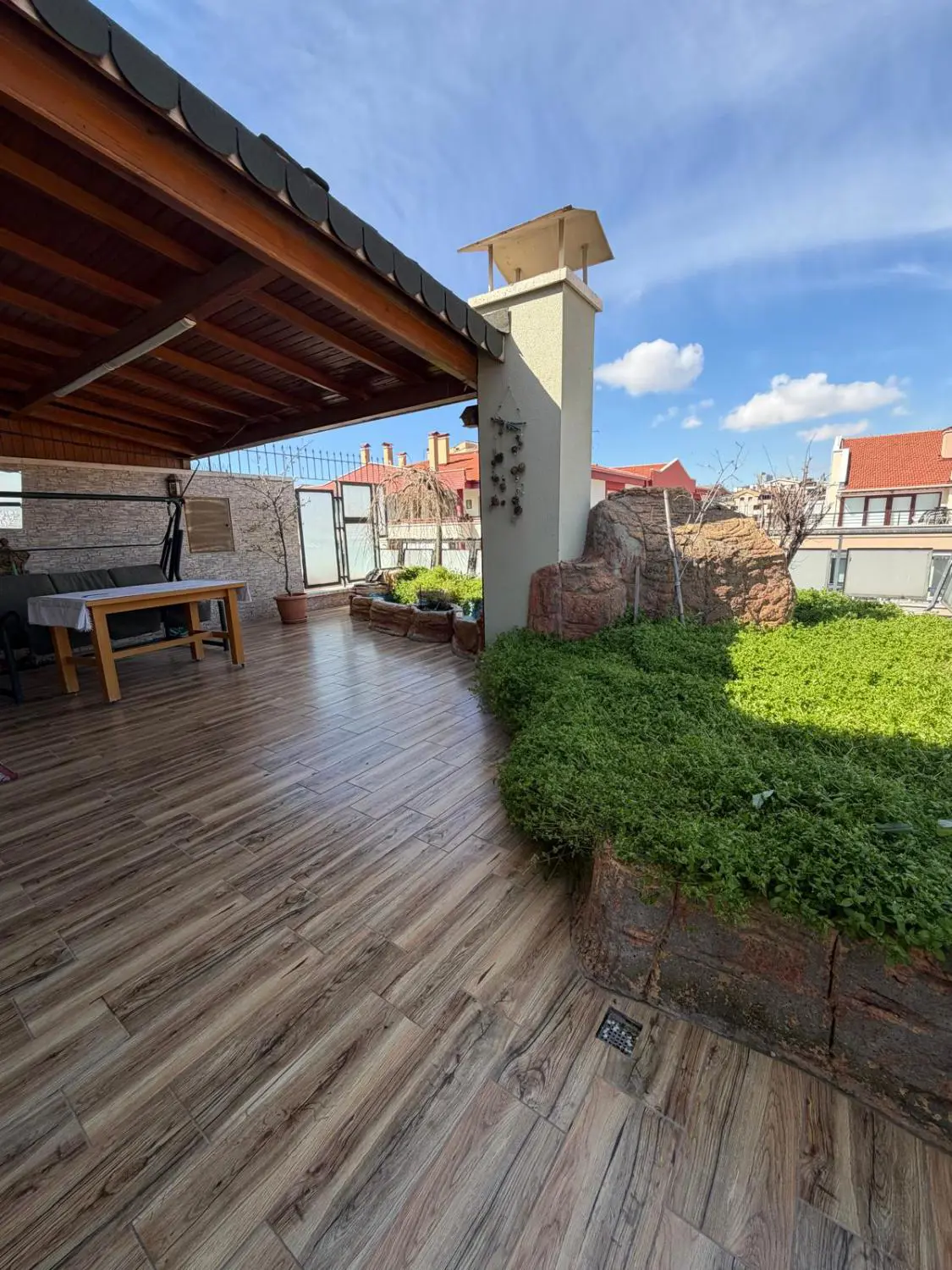 Property image 47