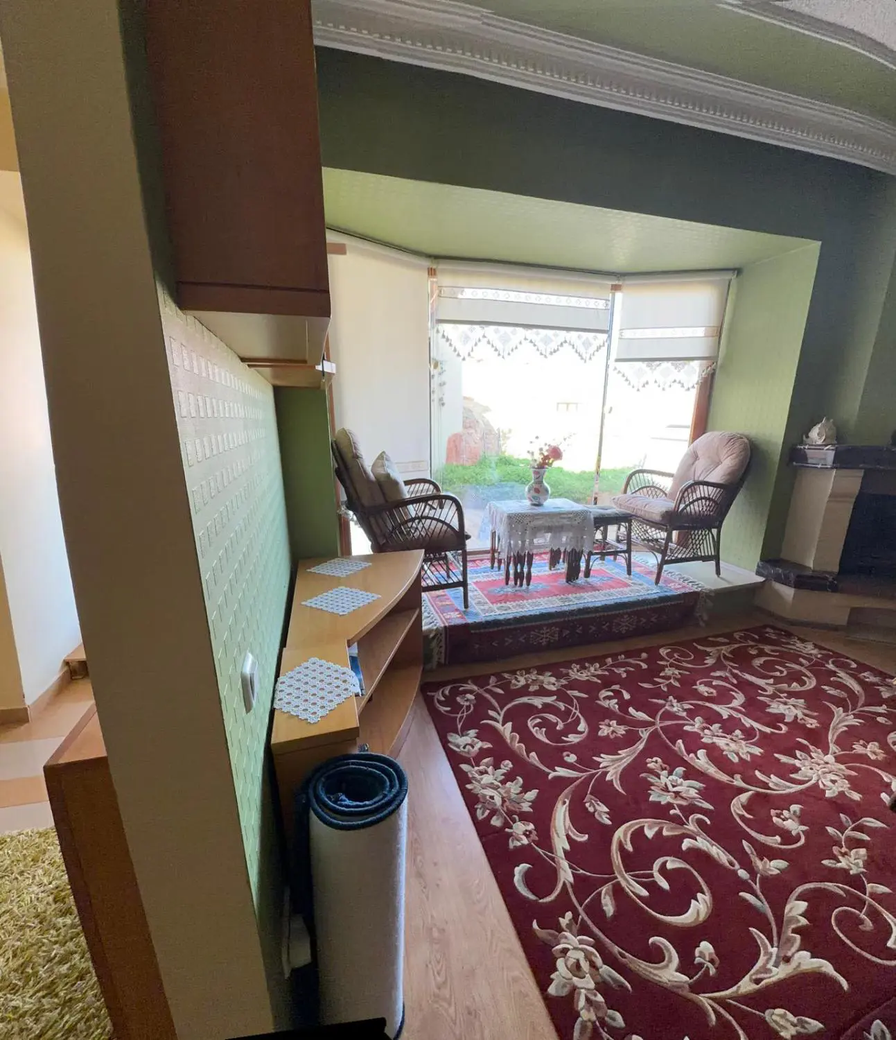Property image 43