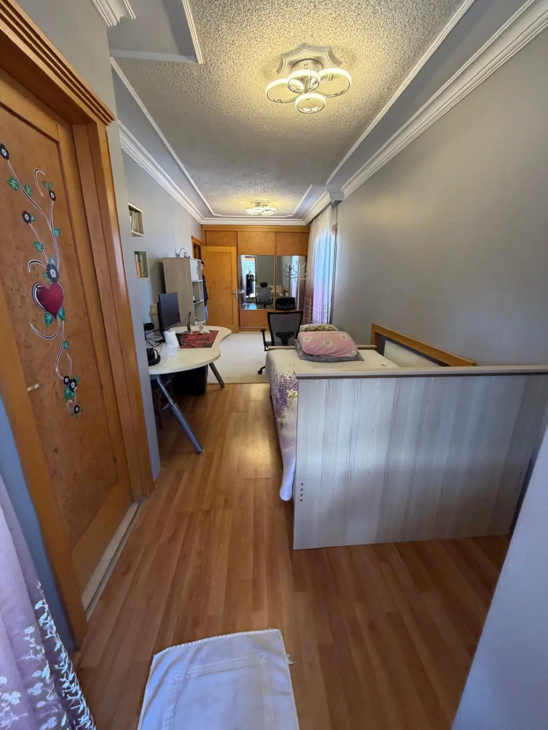 Property image 33