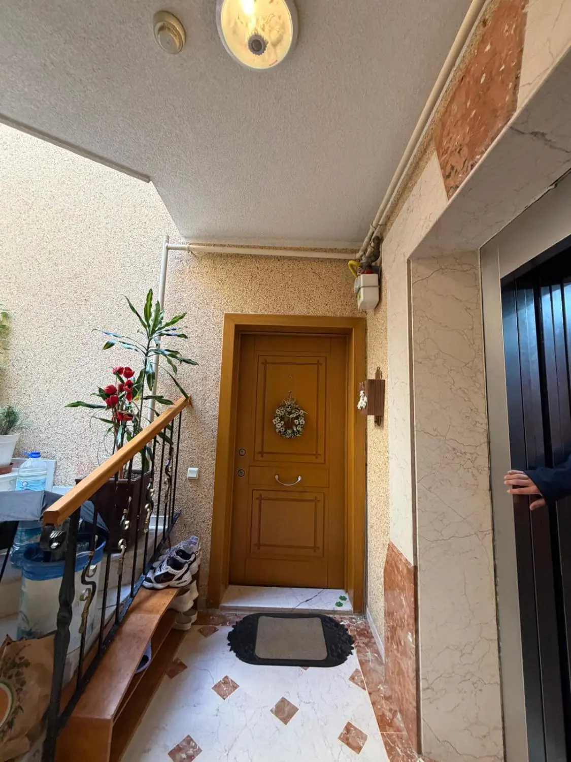 Property image 54