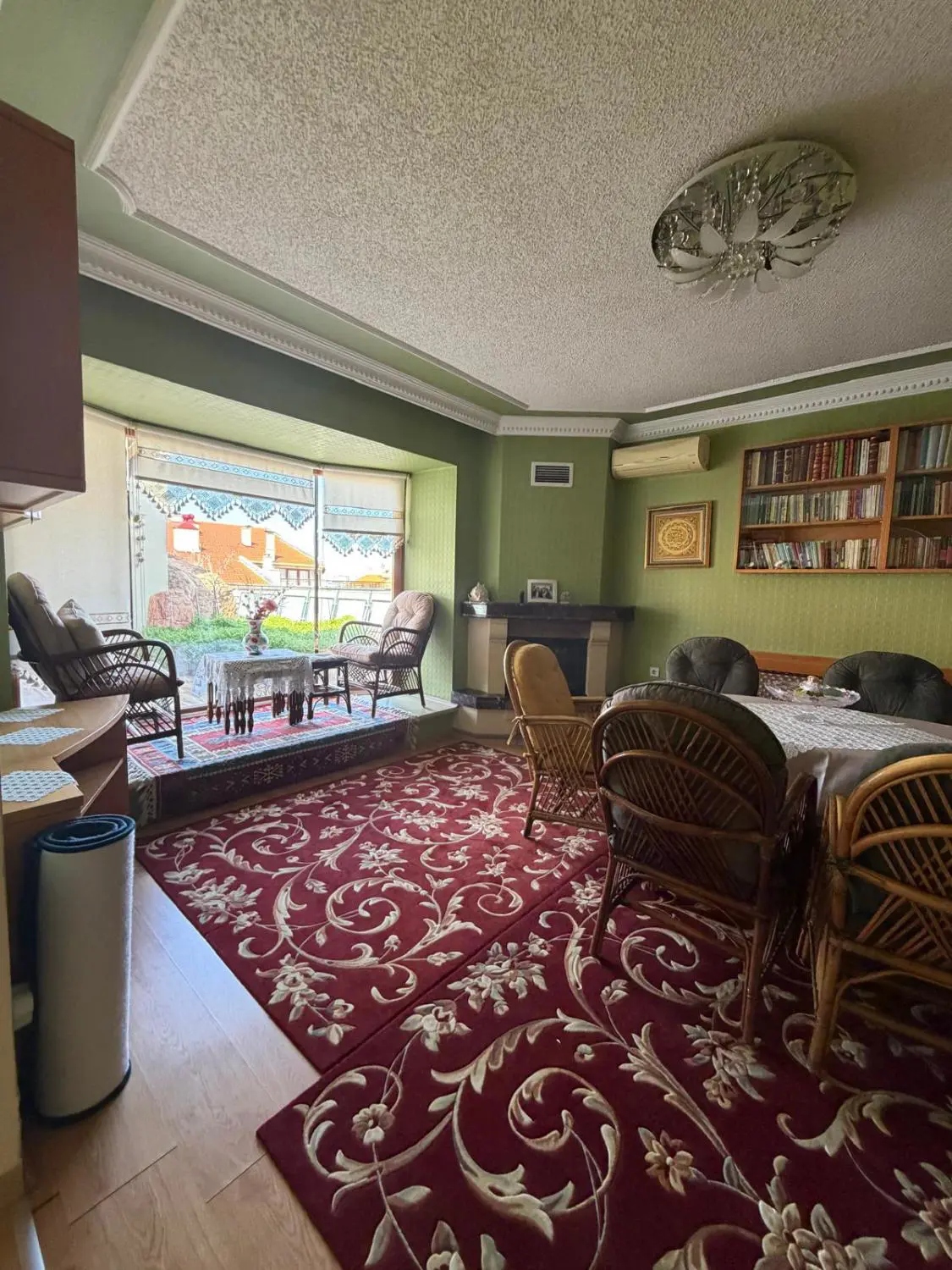 Property image 41