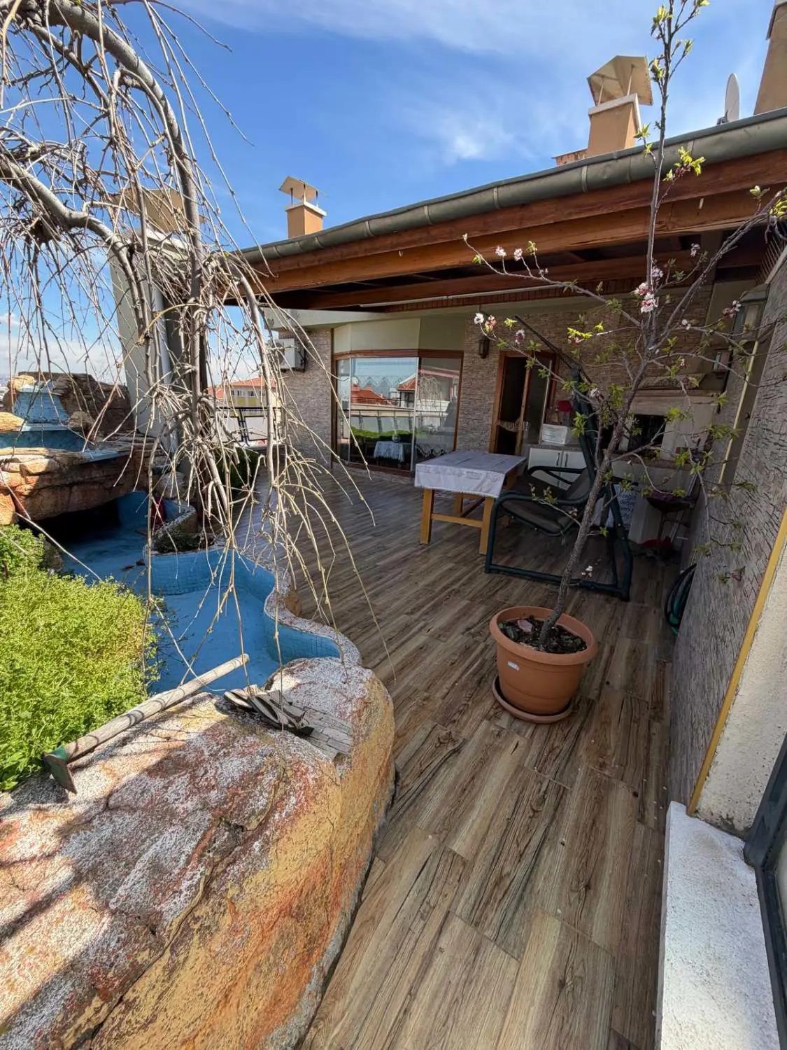 Property image 49