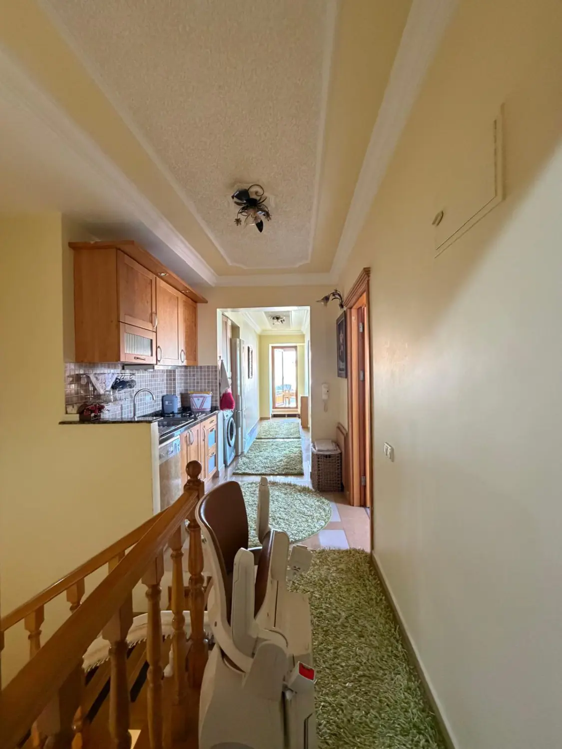 Property image 39