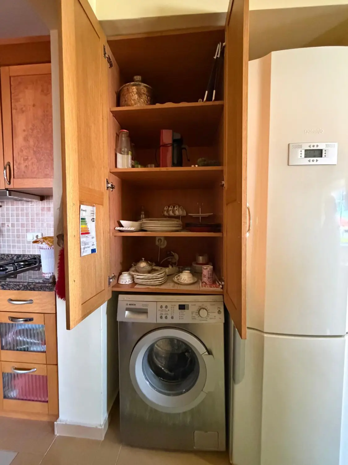 Property image 52