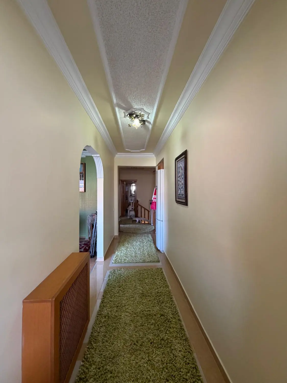 Property image 51