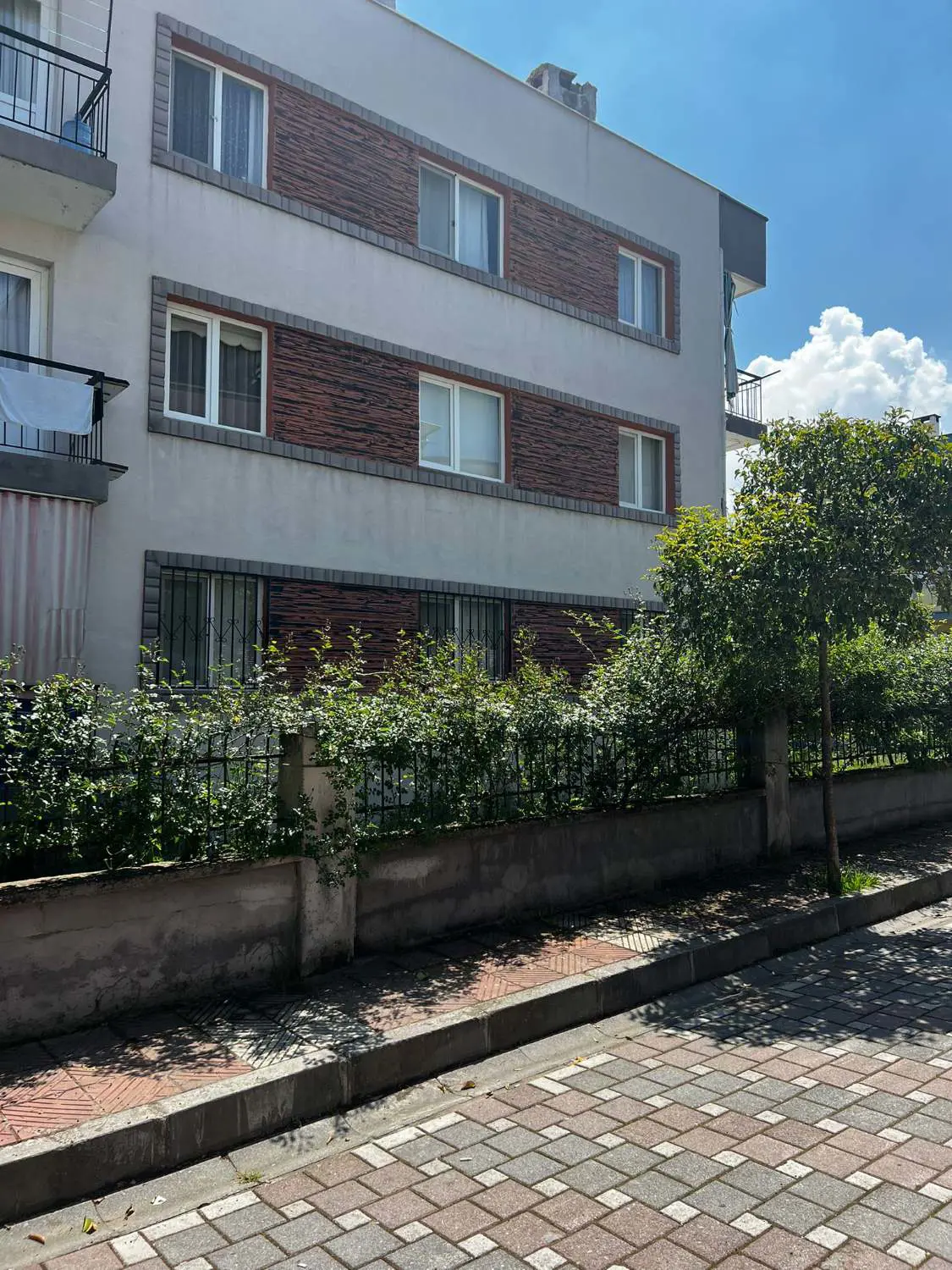 Property image 23
