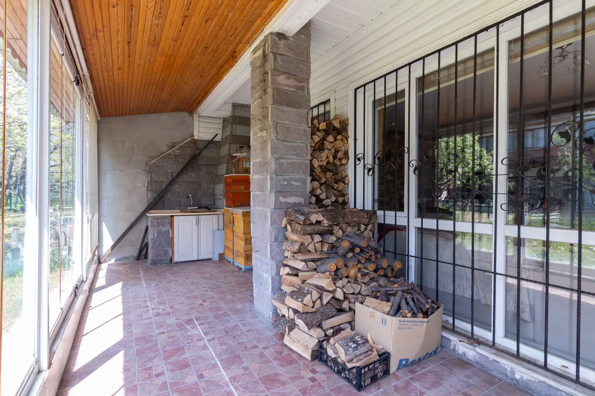 Property image 24