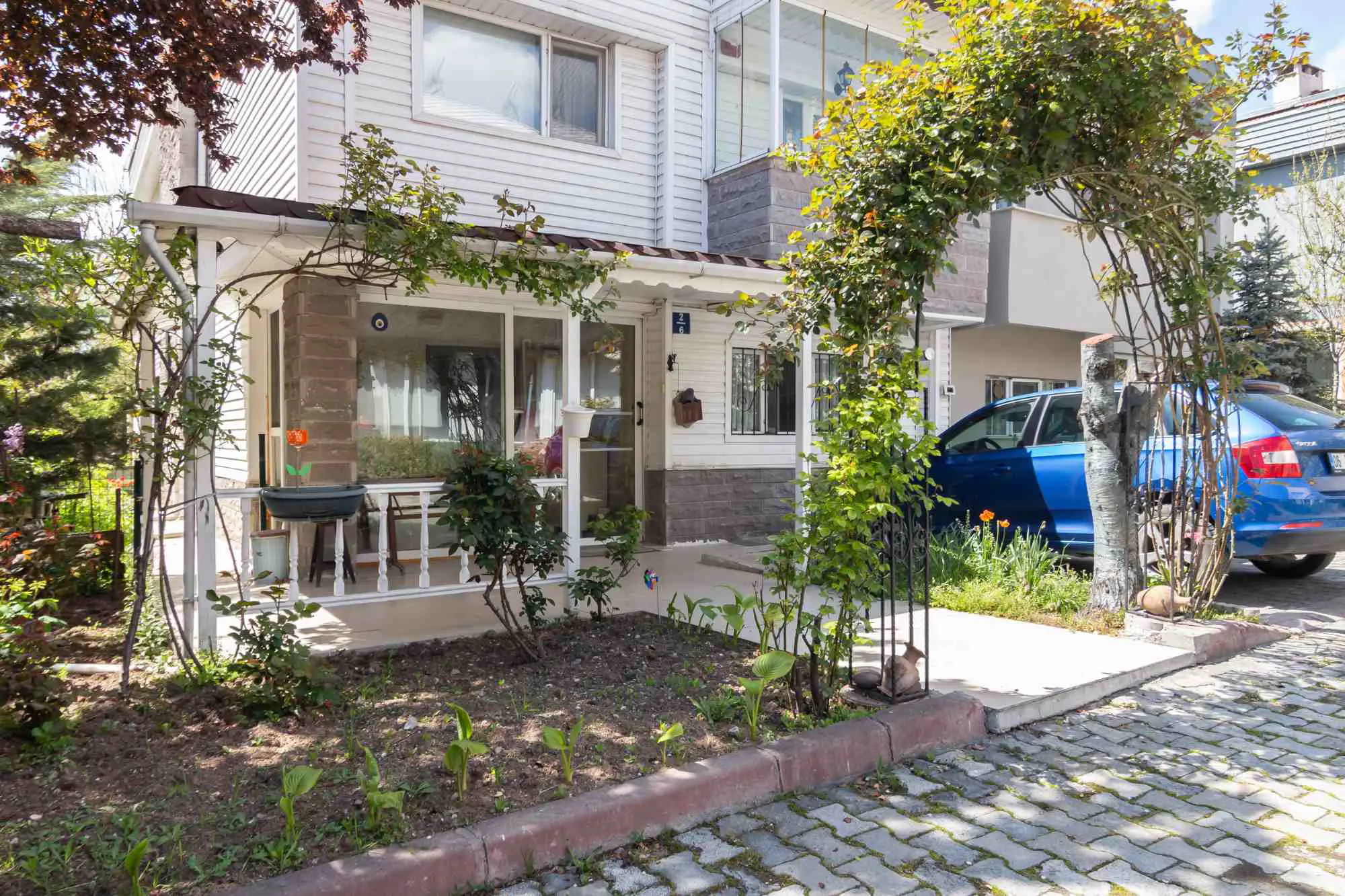 Property image 11