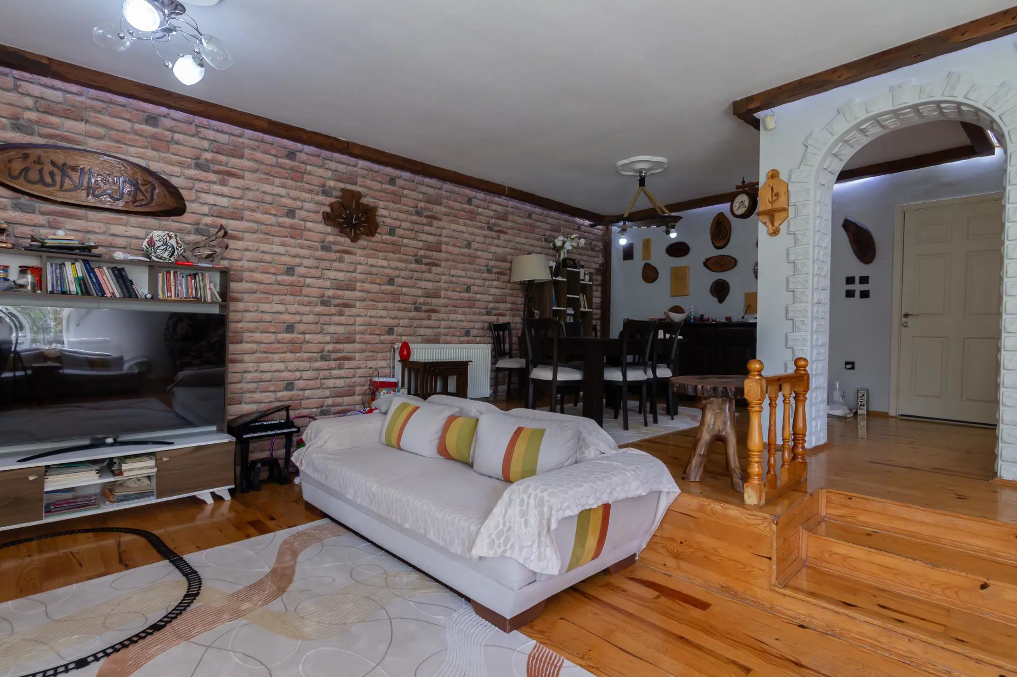 Property image 27