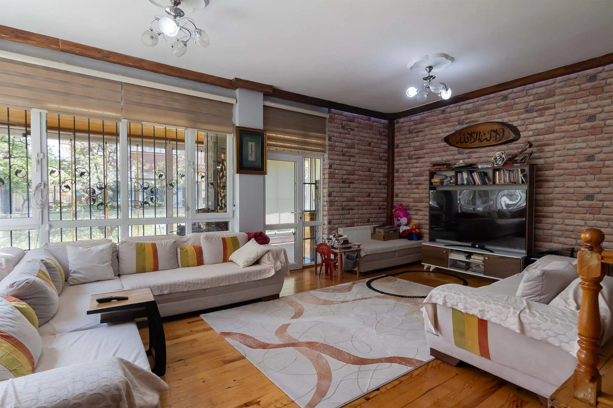 Property image 30