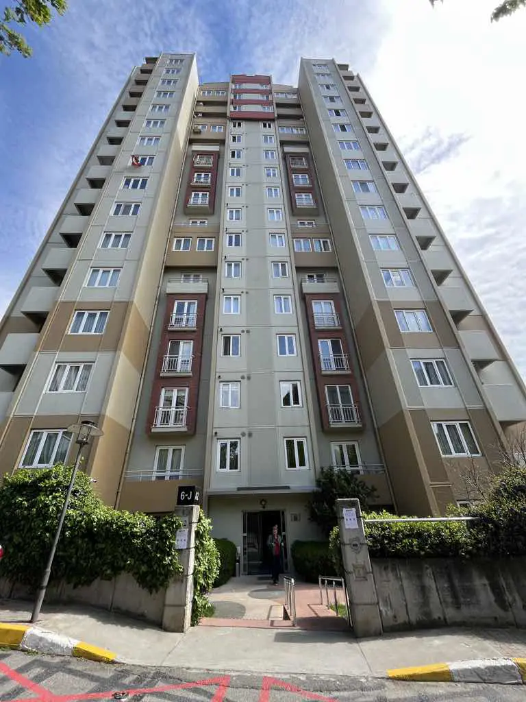 Property image 21