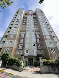 FUNDA BOZBAY SOYAK YENİŞEHİR ŞELALE SİTE ÖZELLİKLİ