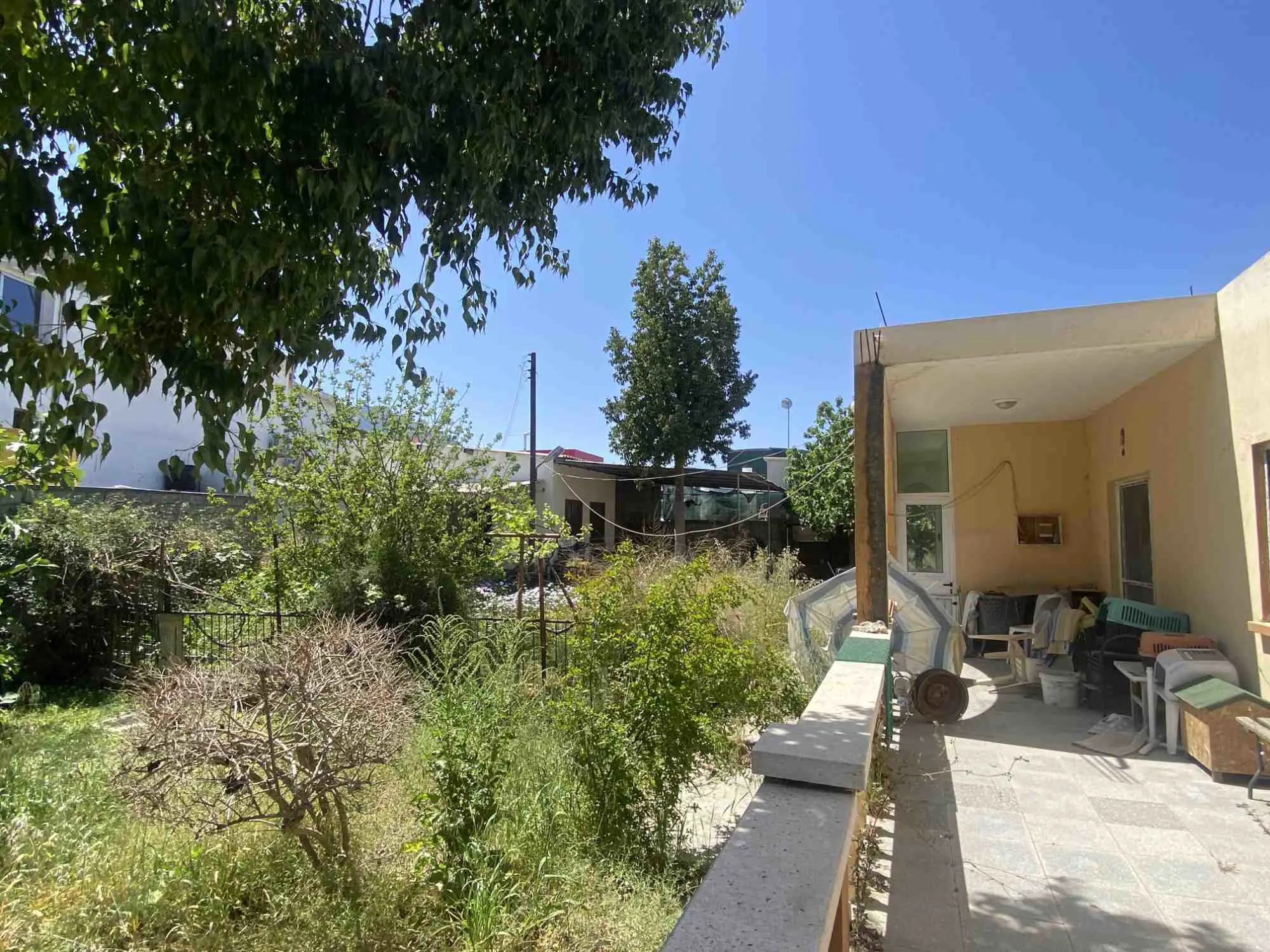 Property image 18
