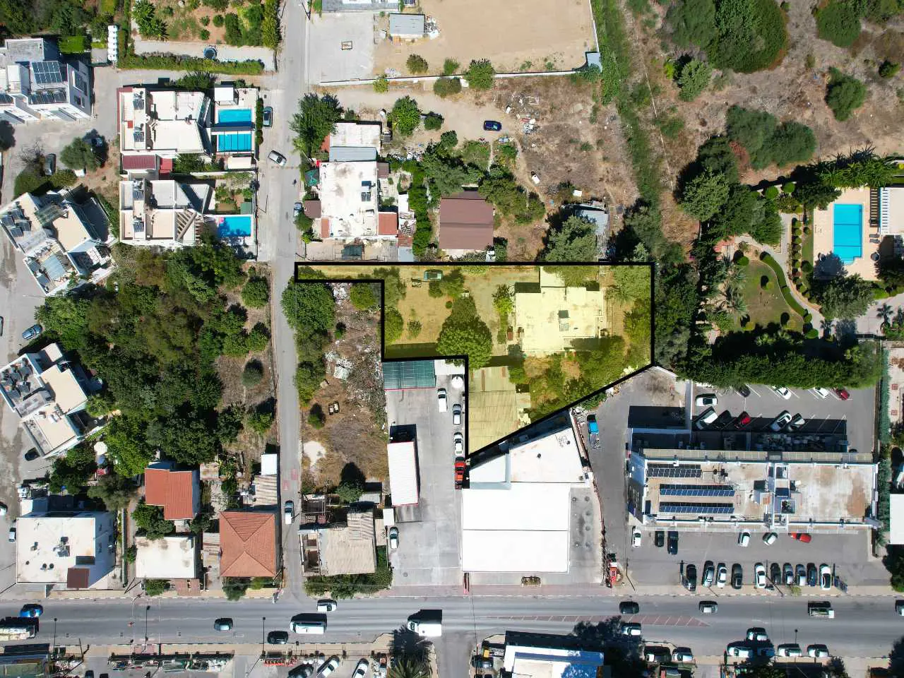 Property image 8