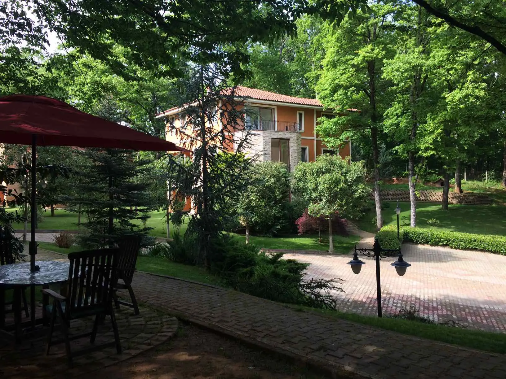 Property image 17