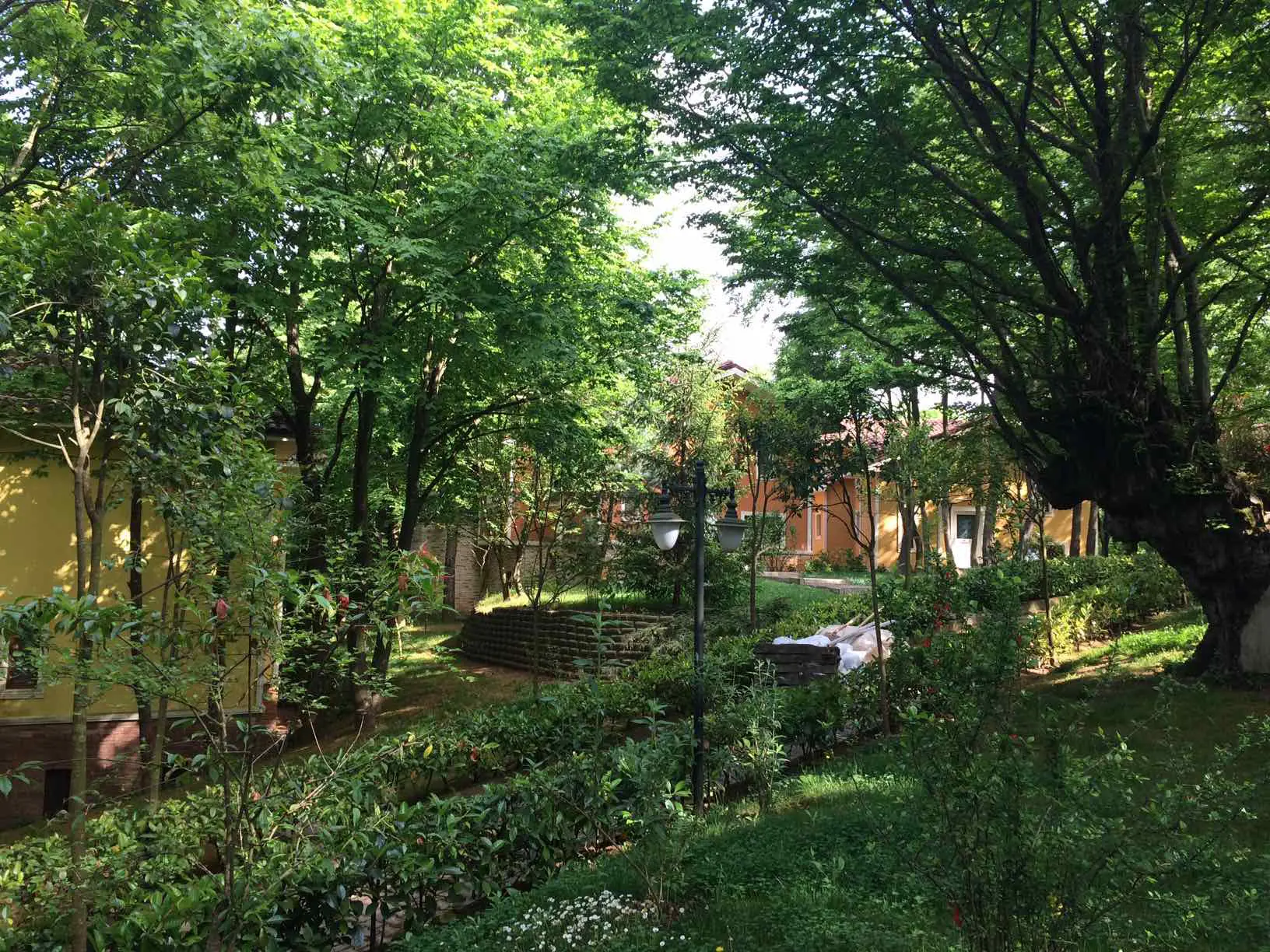 Property image 24