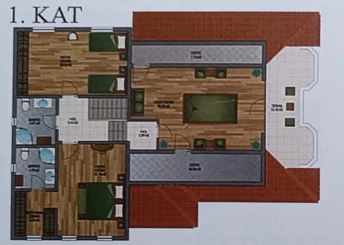 Property image 12