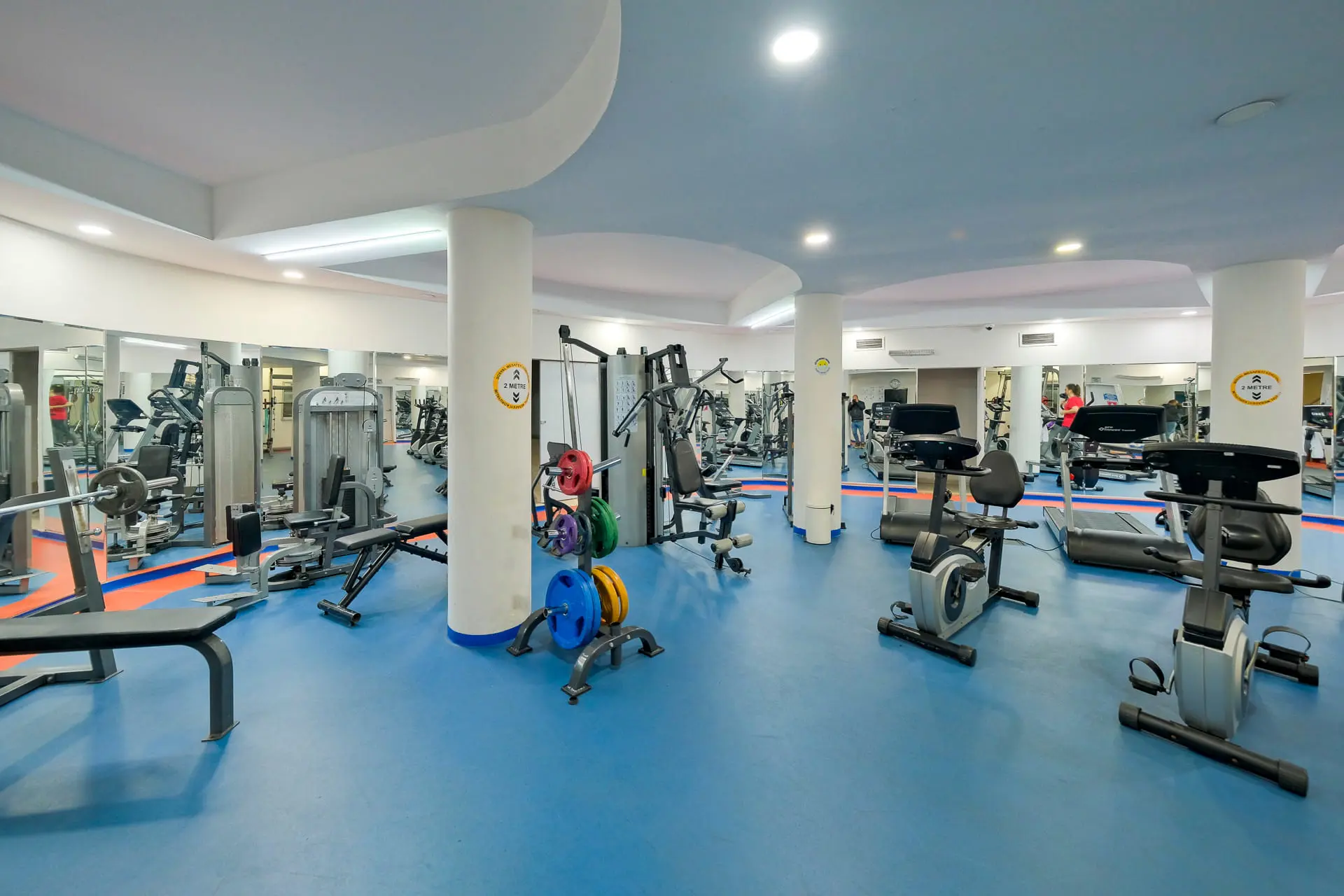 Property image 28