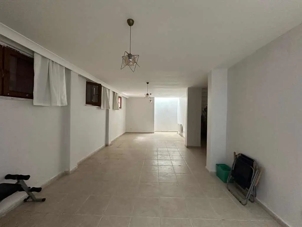 Property image 35